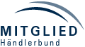 Händlerbund Logo